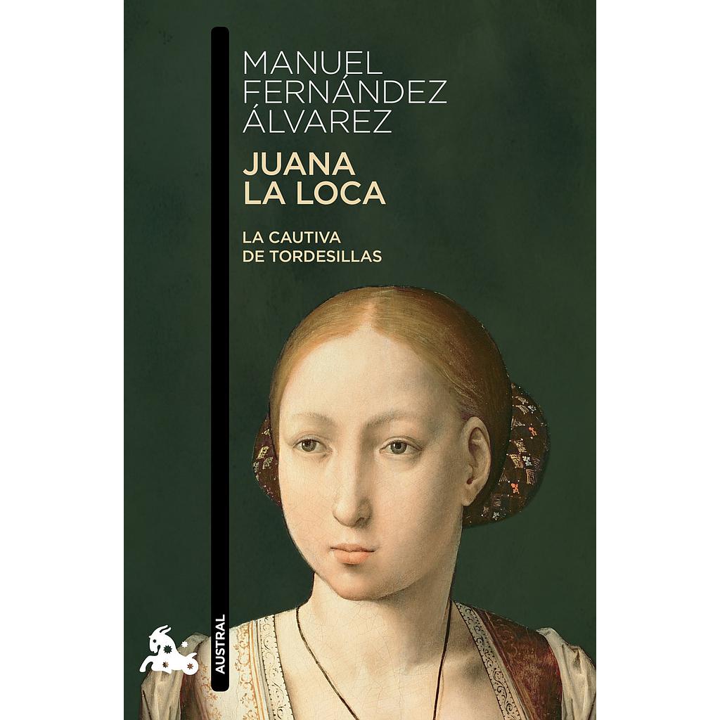 Juana la Loca