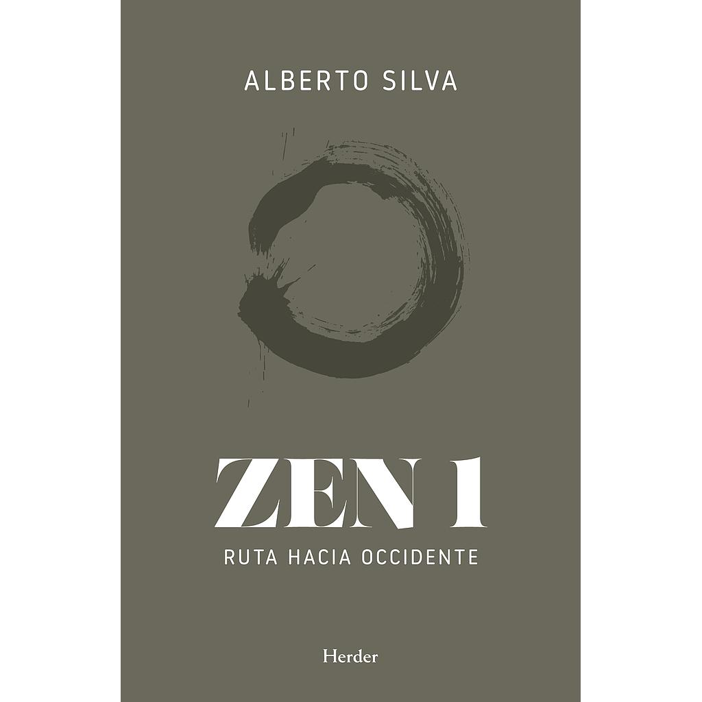 Zen 1
