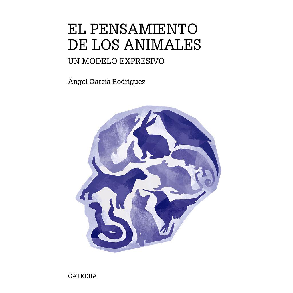 El pensamiento de los animales