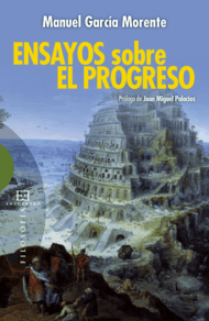 Ensayos sobre el progreso