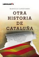 OTRA HISTORIA DE CATALU¥A