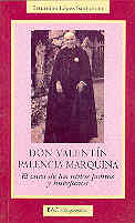 Don Valentín Palencia Marquina