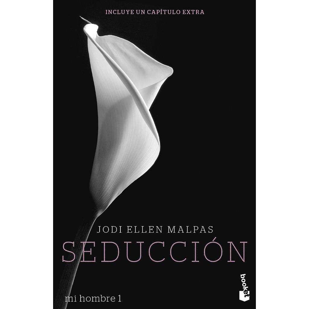 Mi hombre. Seducción