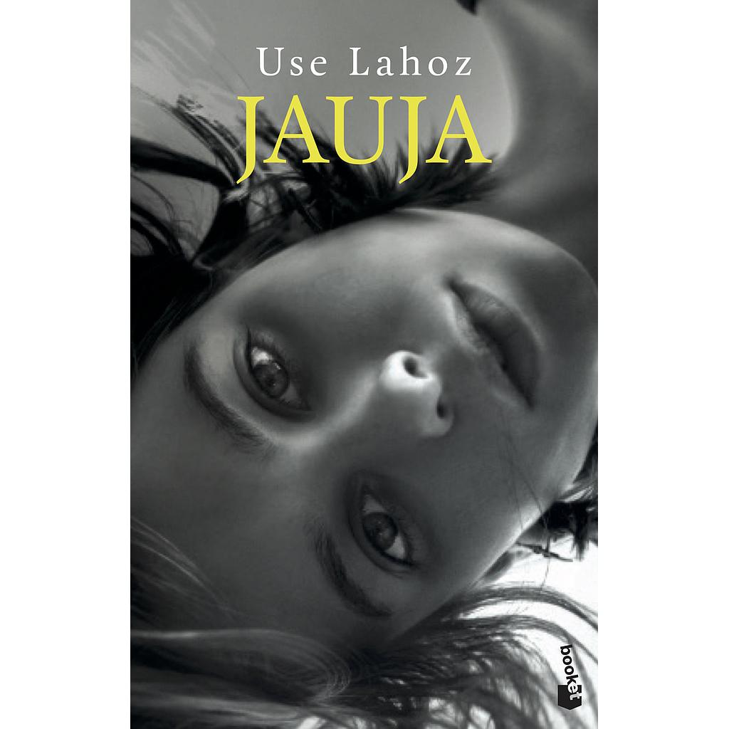 Jauja
