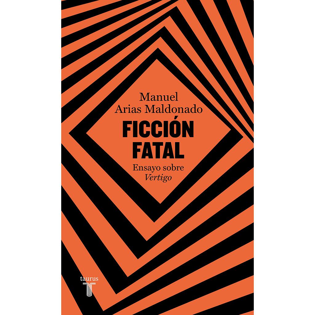 Ficción fatal