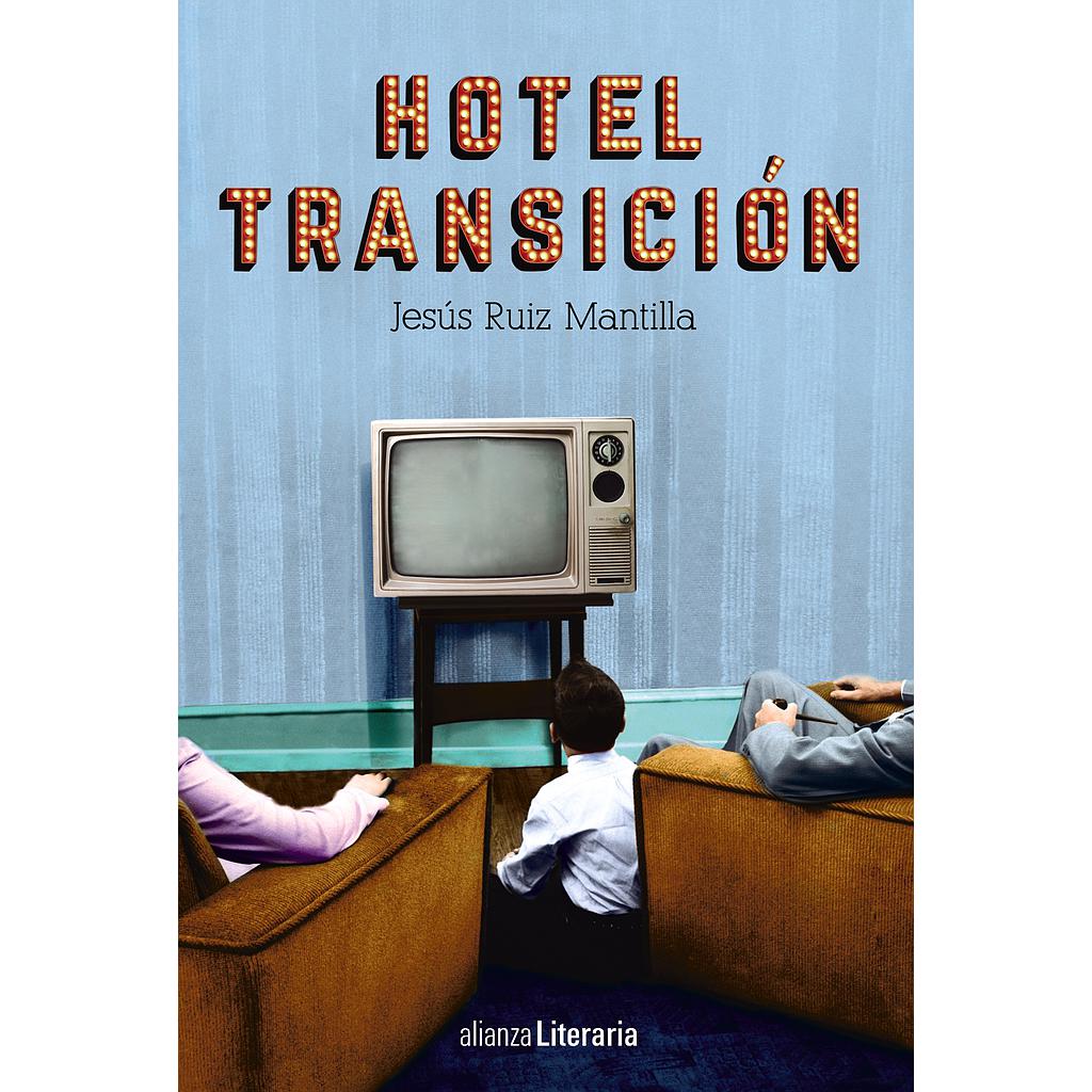 Hotel Transición