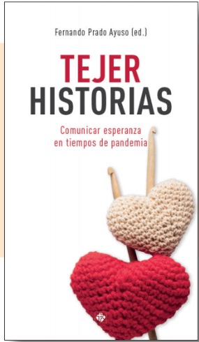 Tejer historias