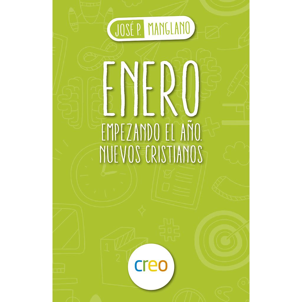 Enero