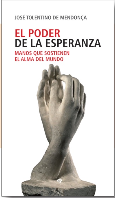 El poder de la esperanza