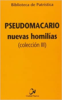 Nuevas homilías (Colección III)