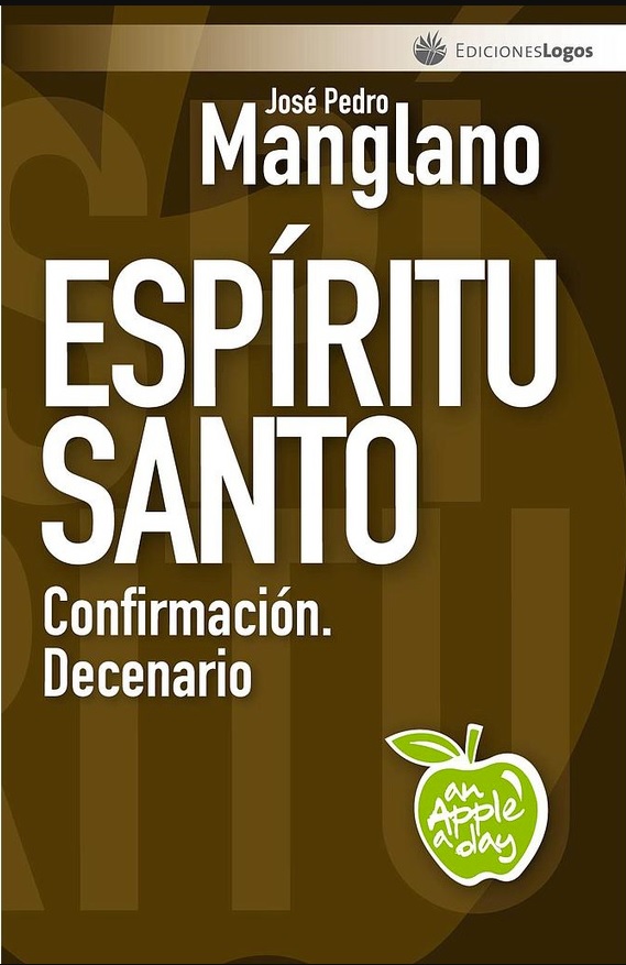 Espíritu Santo