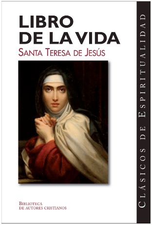 Libro de la vida