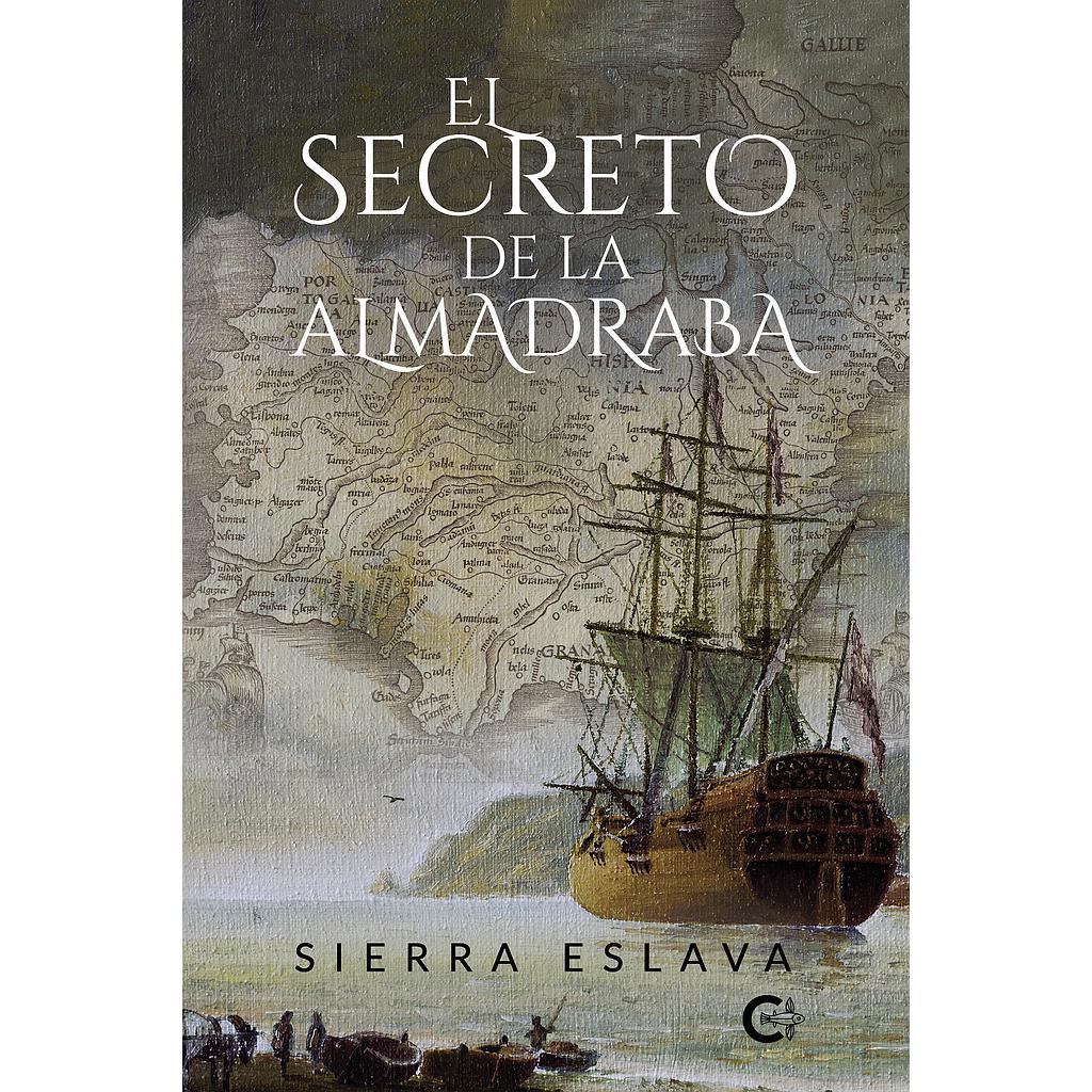 El secreto de la almadraba