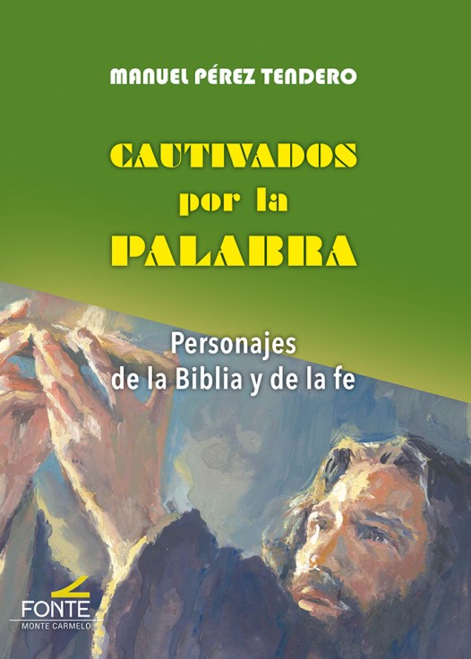 Cautivados por la palabra