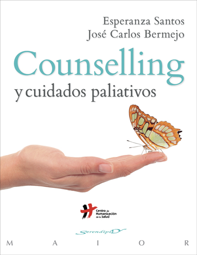 Counselling y cuidados paliativos