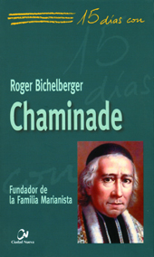 Chaminade