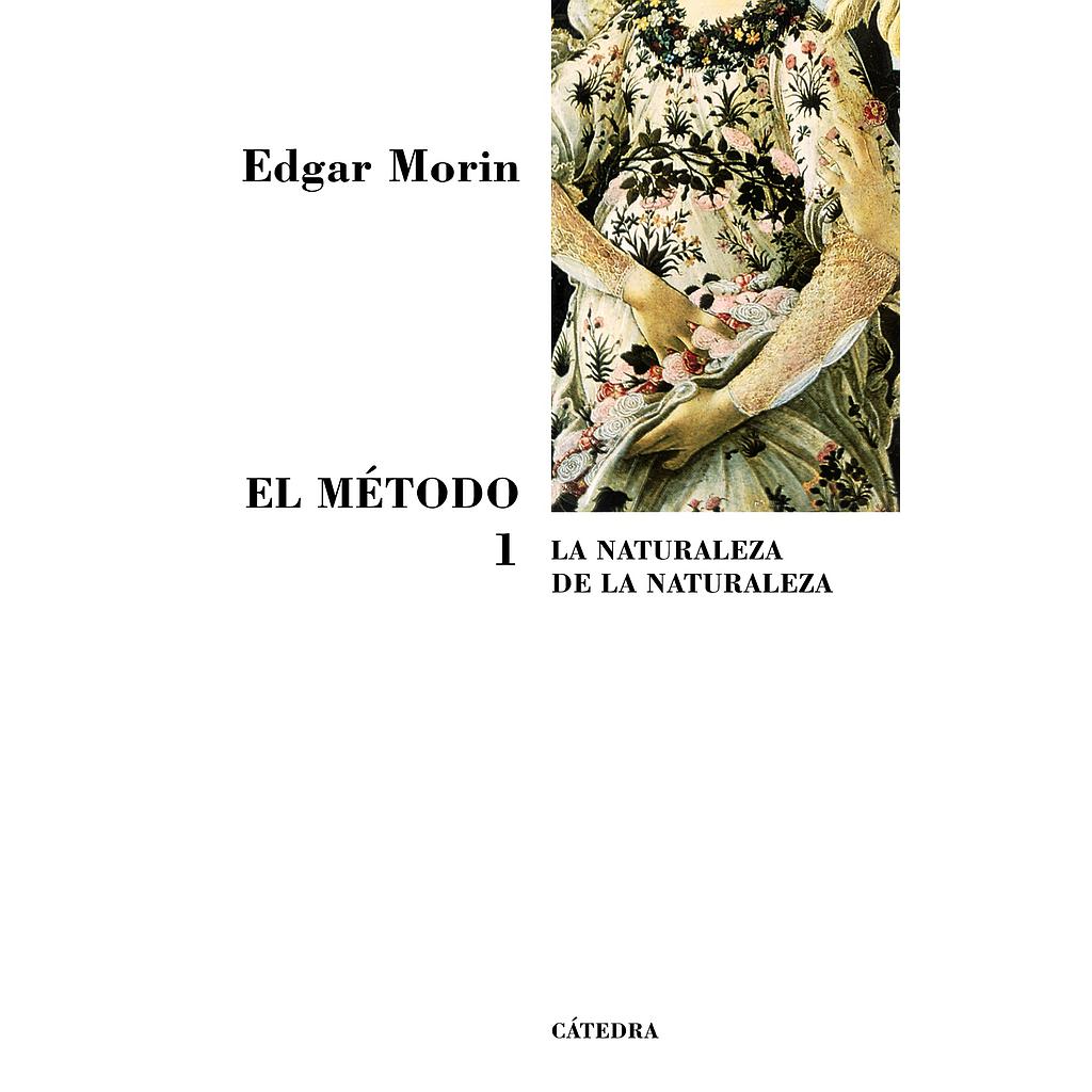 El Método 1
