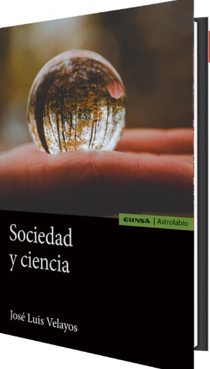 Sociedad y ciencia