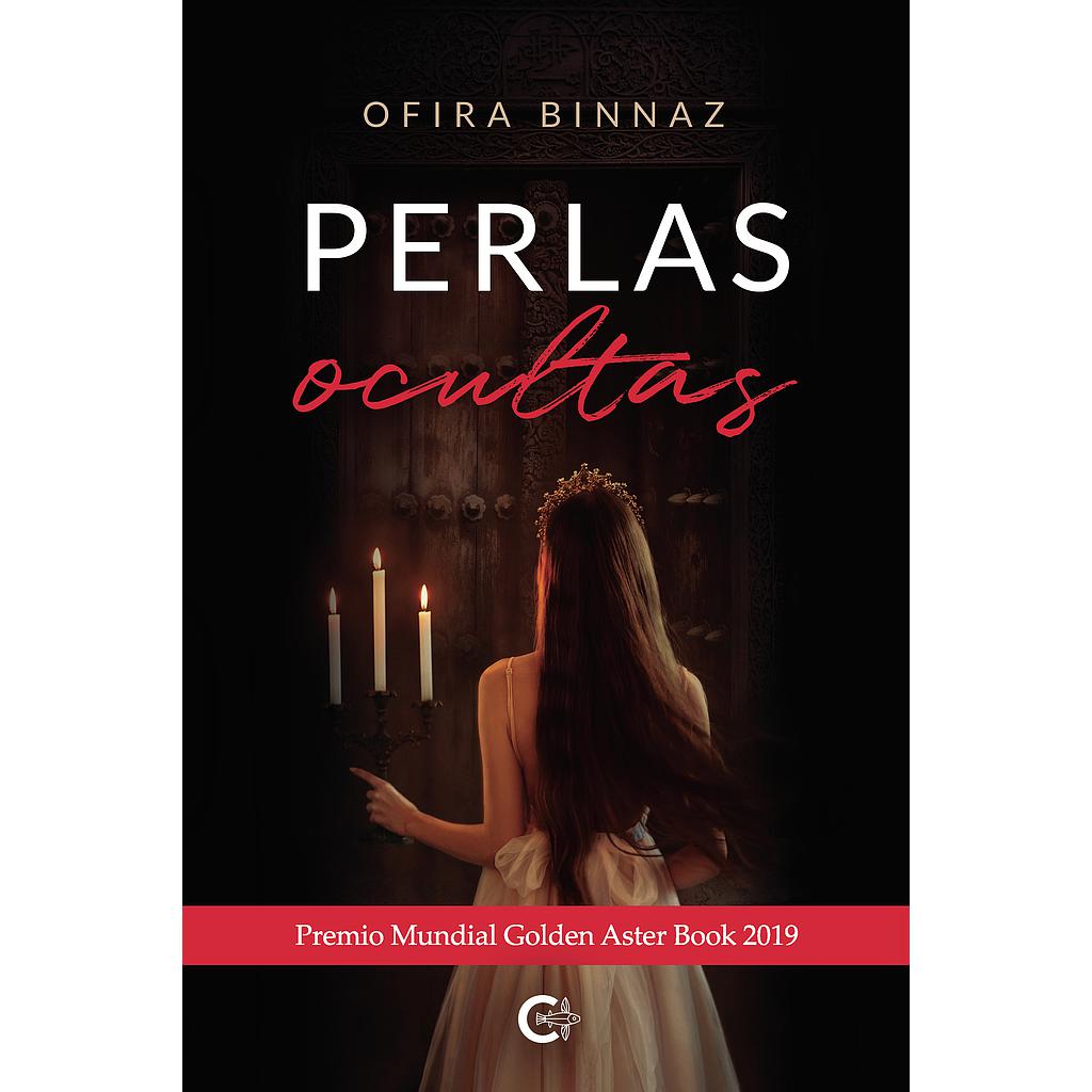 Perlas ocultas