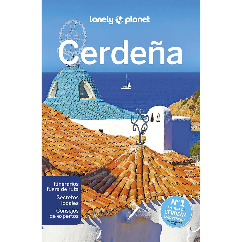 Cerdeña 4