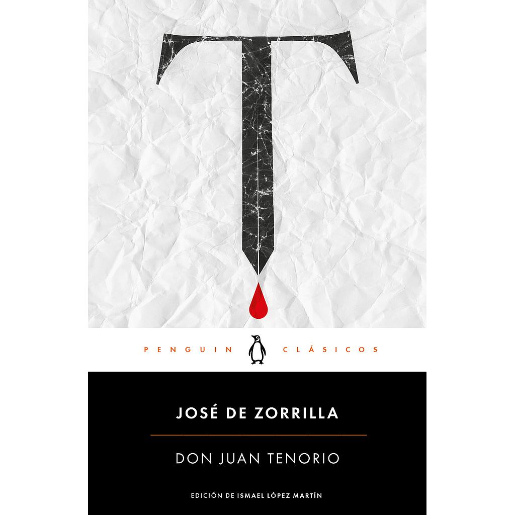Don Juan Tenorio
