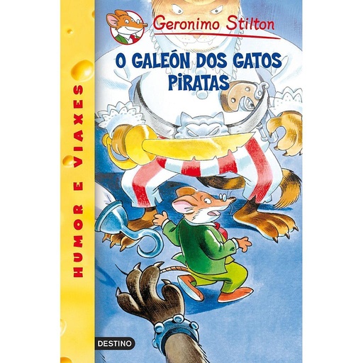 [9788408099611] O galeón dos gatos piratas
