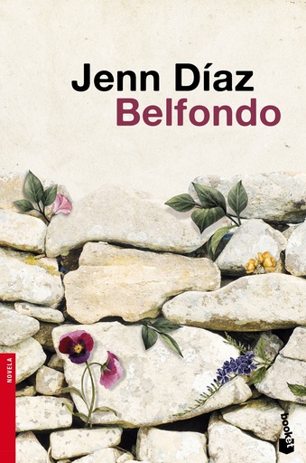 [9788423352067] Belfondo