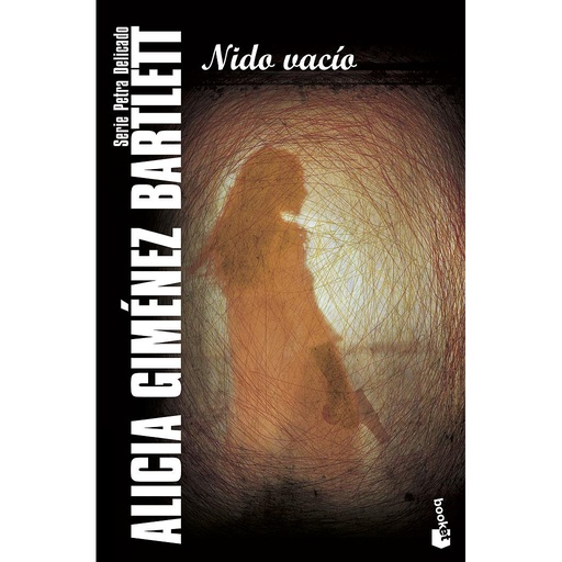 [9788423344093] Nido vacío