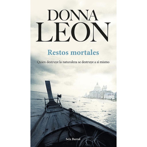 [9788432232213] Restos mortales