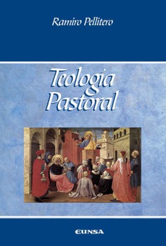 [9788431338138] Teología Pastoral