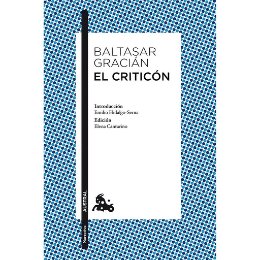 [9788467037920] El criticón