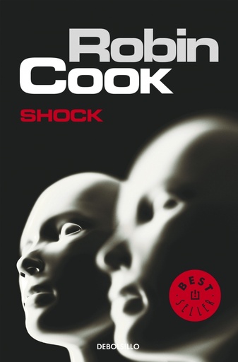 [9788497599917] Shock