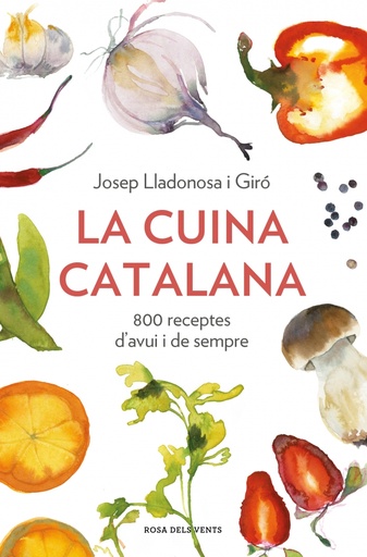 [9788418033568] La cuina catalana