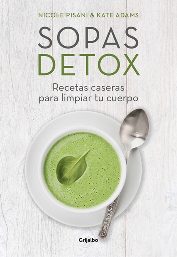 [9788416449156] Sopas detox