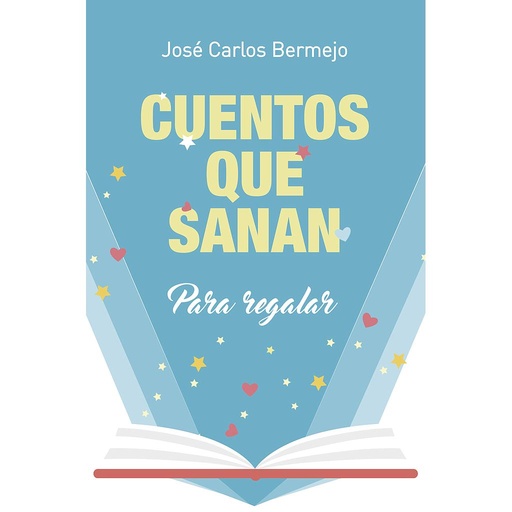 [9788429326246] Cuentos que sanan