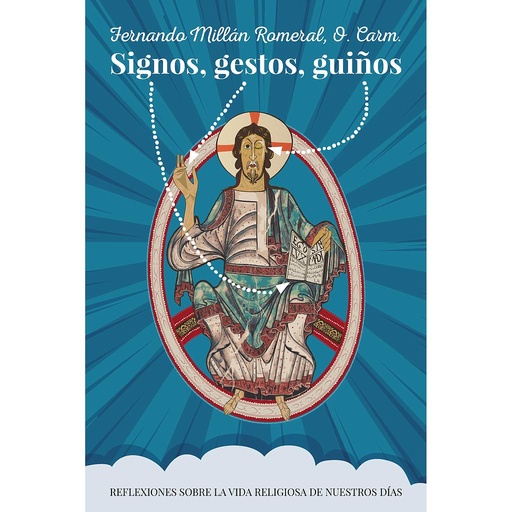 [9788429327786] Signos, gestos, guiños