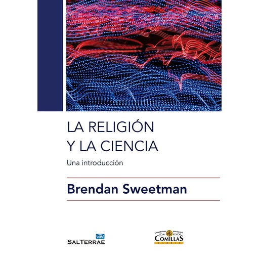 [9788429325942] La Religión y la Ciencia