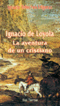 [9788429312591] Ignacio de Loyola