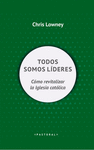 [9788429327472] Todos somos líderes