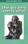 [9788429312416] Por qué sufro cuando sufro?