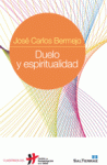 [9788429320107] Duelo y espiritualidad