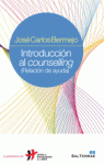 [9788429318968] Introducción al counselling