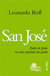 [9788429317350] San José