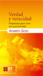 [9788429318746] Verdad y veracidad