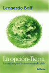 [9788429317626] La opción-Tierra