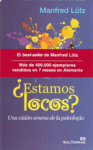 [9788429318661] Estamos locos? Una visión amena de la psicología