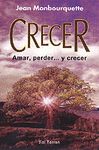 [9788429313970] Crecer