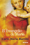 [9788429318005] El evangelio de María