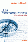 [9788429317596] Las Bienaventuranzas