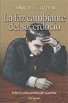 [9788429315080] La faz cambiante del sacerdocio